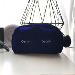 Makeup Pouch